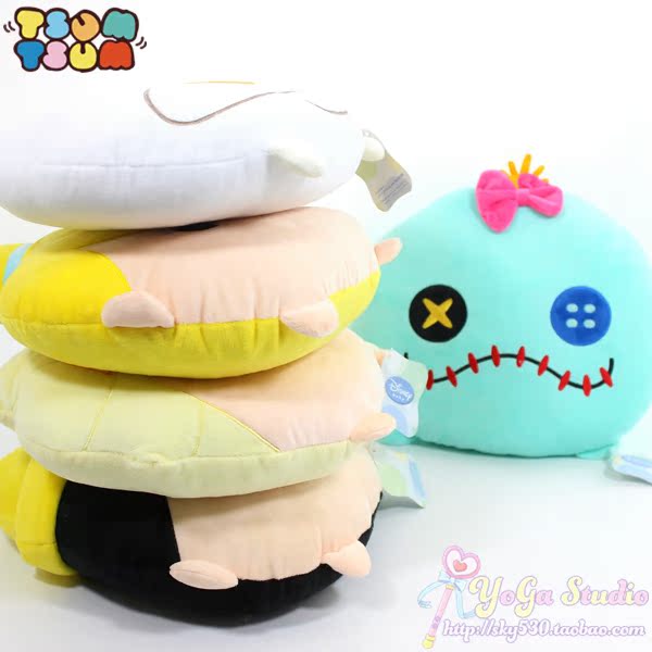 Peluche manga tsum - Ref 2694562 Image 3