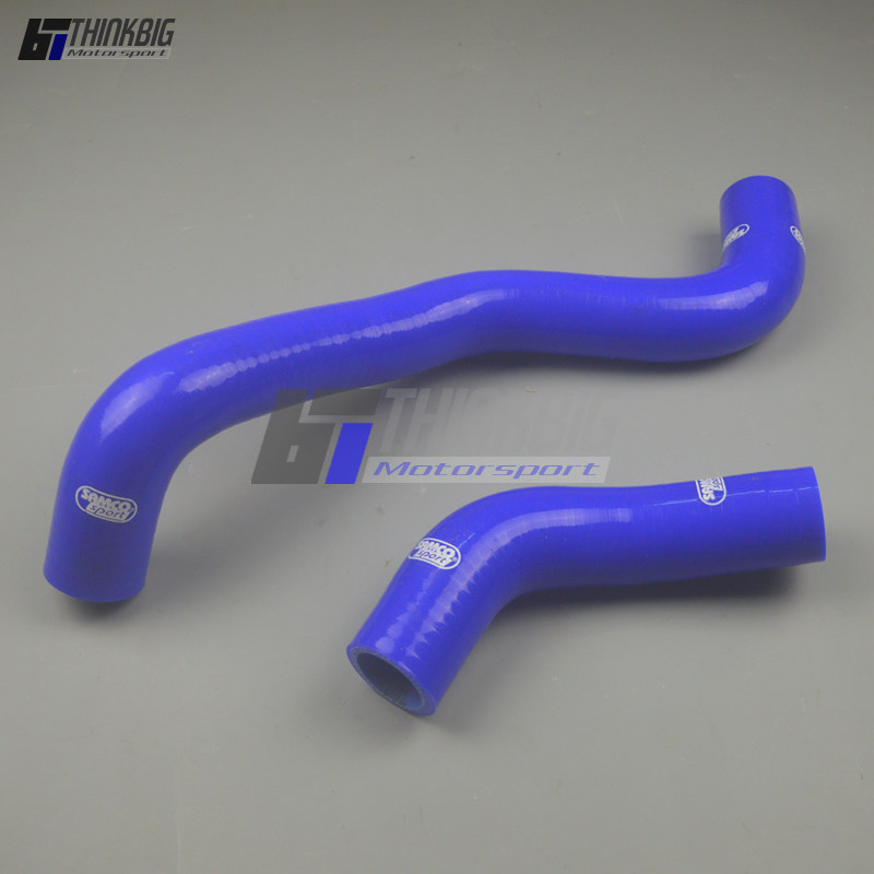 雷克萨斯/凌志 Lexus IS250/IS300/IS350 4GR/3GR/2GR 上下水管