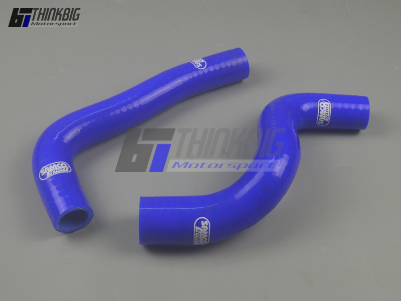 马自达福美来/普力马 Mazda 323/Familia/premacy FP/FS 上下水管