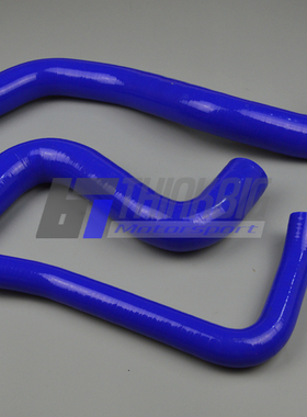 日产 Nissan Skyline GTR GT-R R35 3.8T VR38DETT 上下水管