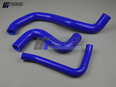 日产 Nissan Skyline GTR GT-R R35 3.8T VR38DETT 上下水管