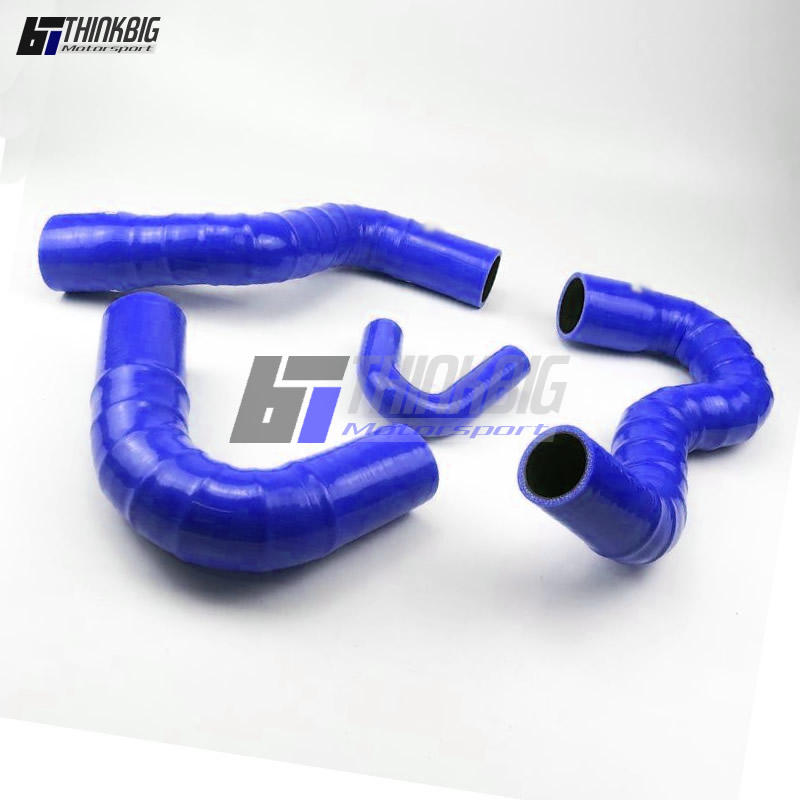 耐温抗老化抗压强直上带钢丝