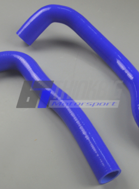 丰田 Toyota Mark II/Chaser/Cresta JZX100 1JZ-GTE 上下水管