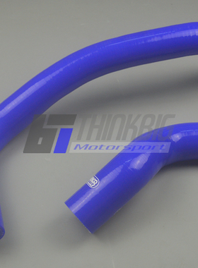 日产/尼桑 Nissan Skyline GT-R R32/R33/R34 RB26DETT 上下水管