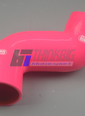 卡罗拉 Corolla Runx/Allex/Fielder/Matrix/Voltz 2ZZ-GE 进气喉