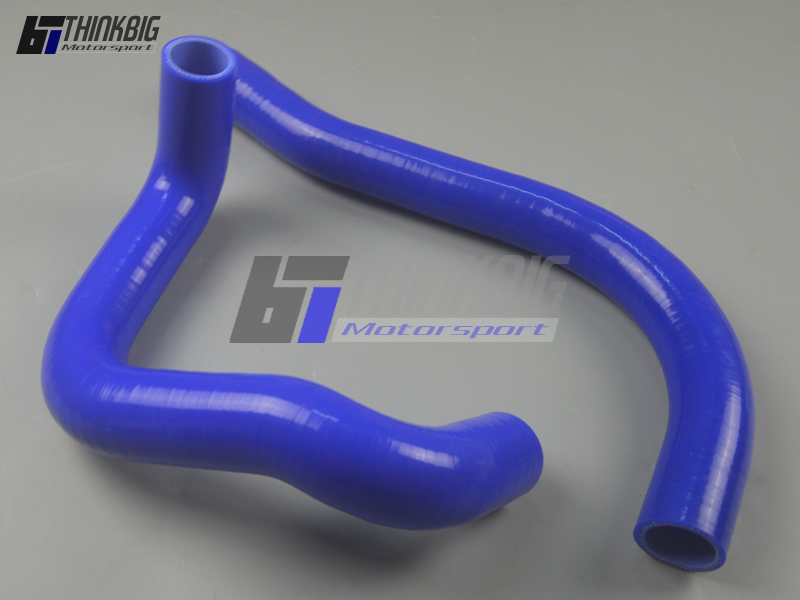 卡罗拉 Corolla Altis/Runx/Fielder/Matrix/Voltz 1.8L 上下水管