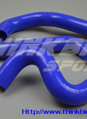 丰田雅力士/威驰/威姿 Toyota Yaris /Vios/Vitz 1.5L 上下水管