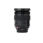 Микро-однообъектив второго поколения Fuji XF 16-55 мм F2.8 R LM WR II с постоянной диафрагмой 16-55 mini 3