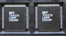 进口正品IDT72V275L15PFI IDT72V275L15PF TQFP64 IDT72V295L15PF