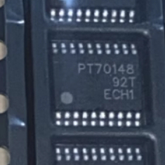 稳压器芯片TPS70148PWPR TPS70148PWP TPS70148 PT70148 正品