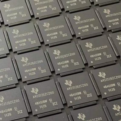 正品 AM3354BZCZD30 AM3358BZCZ100 AM3352BZCZA60 AM3354BZCZD80
