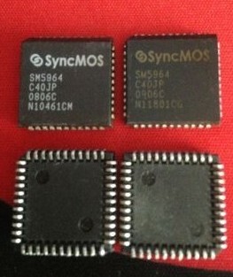 测好可直拍 SM5964C40J SM5964C40JP SM5964C25J SM5964C25JP