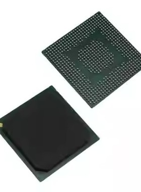 MPC8314VRAGDA 封装PBGA-620 微处理器 主动器件 可直拍