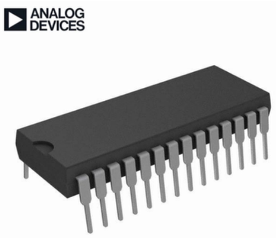 AD676JN KN DIP直插芯片IC   AD676KN