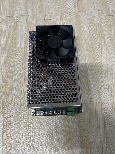 营口天成消防主机电源tc3000