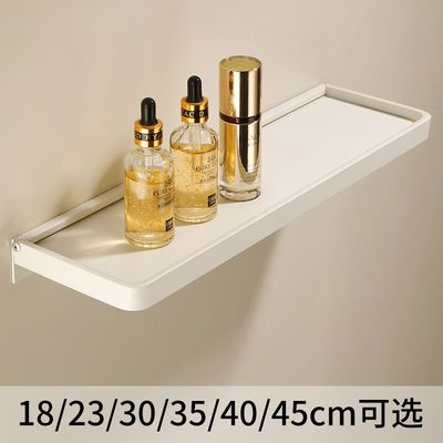 长18cm23cm35cm45cm浴室置物架
