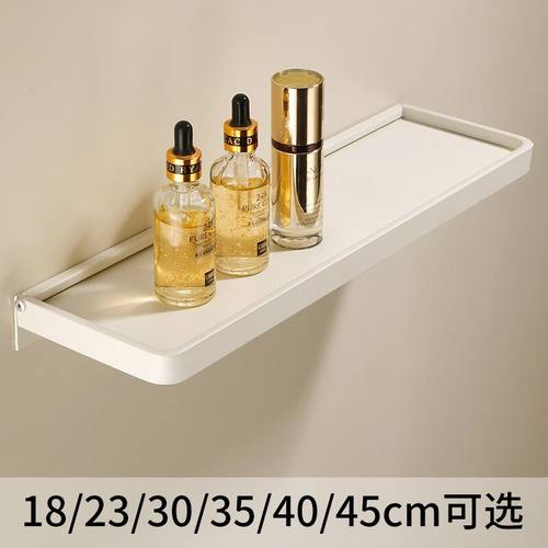 长18cm23cm35cm45cm浴室置物架