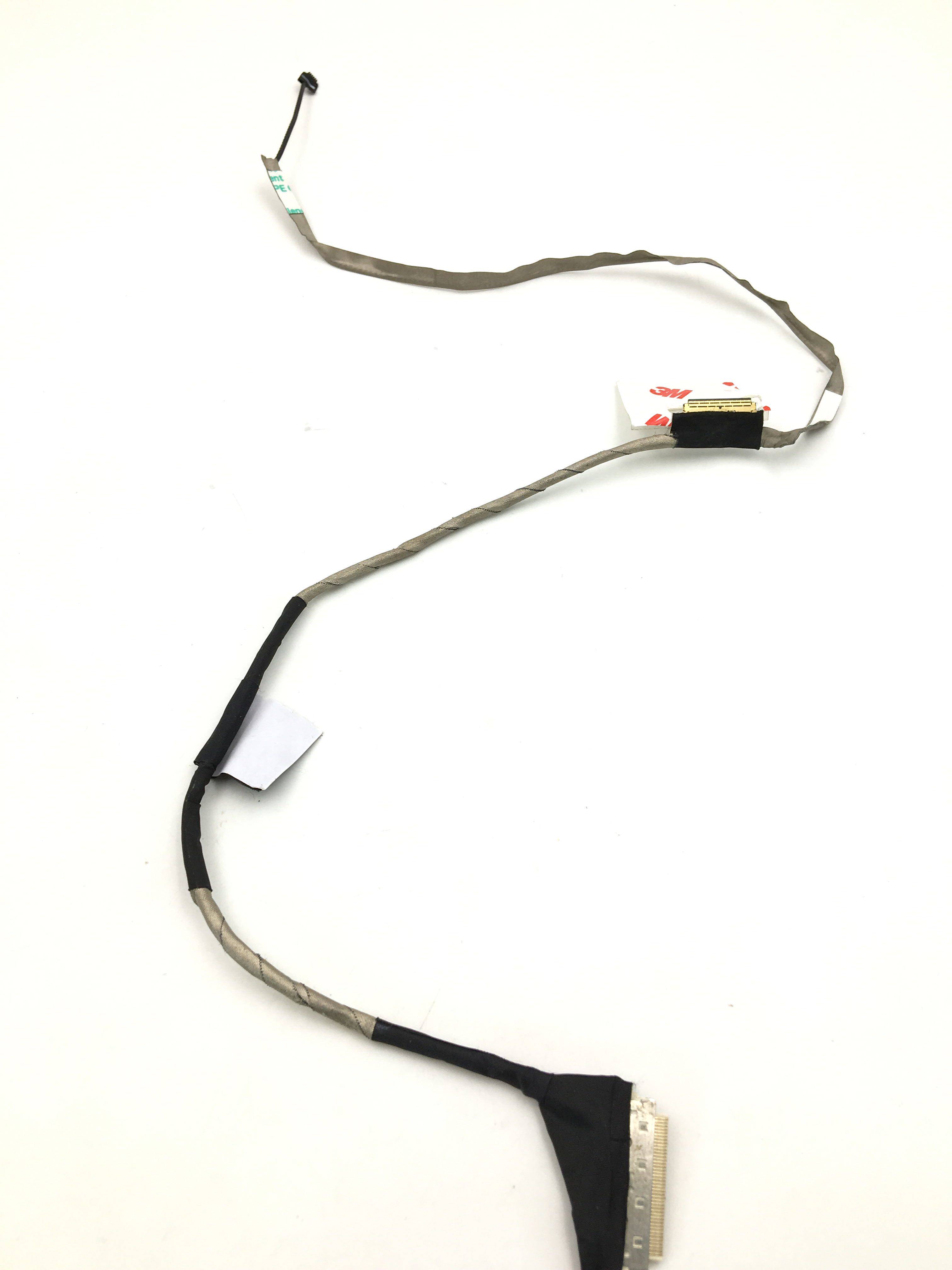 宏基/ACER E1-570 E1-570G E1-532 E1-572 V5WE2 屏线DC02001OH10|ruв категории Цифровые аксессуары, Ноутбук аксессуары, Ноутбук частей - от Buy2taobao.com для оказания профессиональной услуги покупки агента Taobao