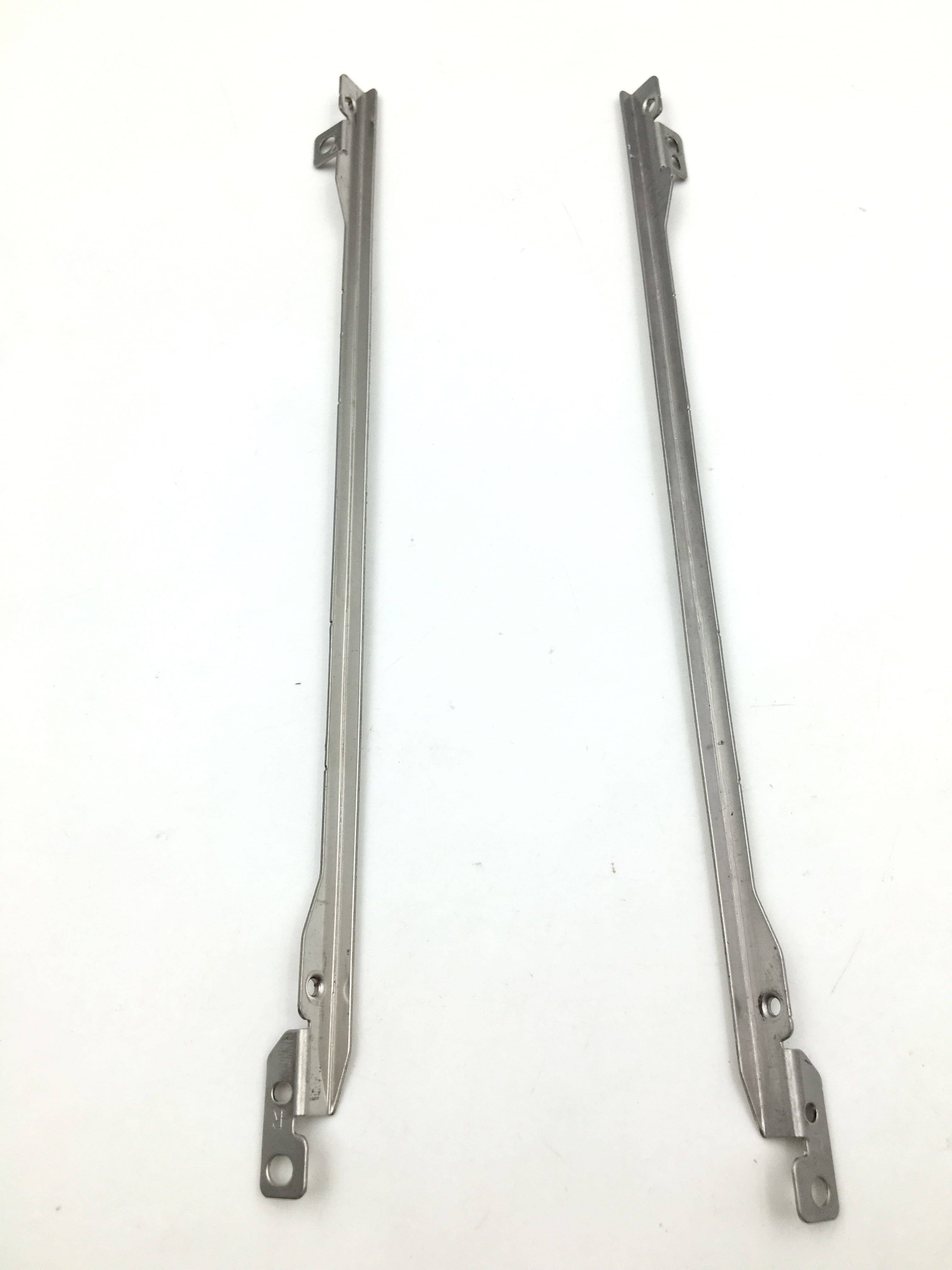 戴尔/Dell D430 D420 屏轴转轴,铰链,屏幕支架EC00B000R00/S00|ruв категории Цифровые аксессуары, Ноутбук аксессуары, Ноутбук частей - от Buy2taobao.com для оказания профессиональной услуги покупки агента Taobao