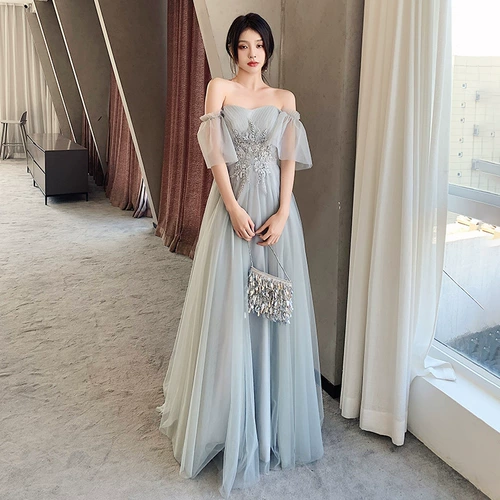 Служба подружки невесты 2024 Новые арендованные сестры, притворяющиеся подругой, набор подруги