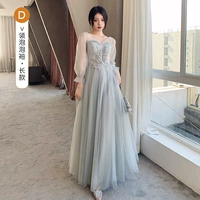 J10 One D модель