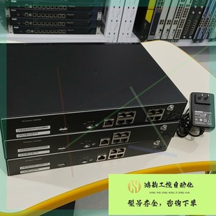 【议价】华为 USG6510-AC 下一代防火墙企业千兆防火墙 二手