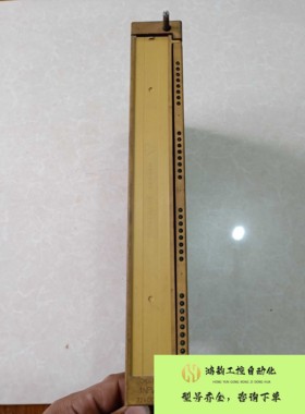 （议价）二手 西门子PLC模块 6ES5430-7LA12 6ES5 430 原装正品拆