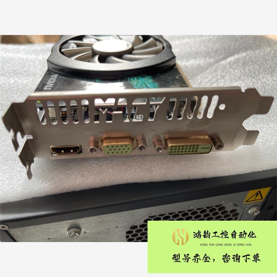 【议价】显卡铭鑫视界风GT630 2G显卡超议价产品,购买前,请咨询-封面