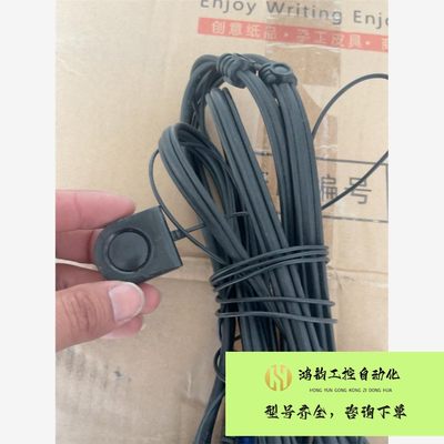 【议价】包邮 ATEN宏正 CS22U 多电脑KVM切换器2议价产品,购买前