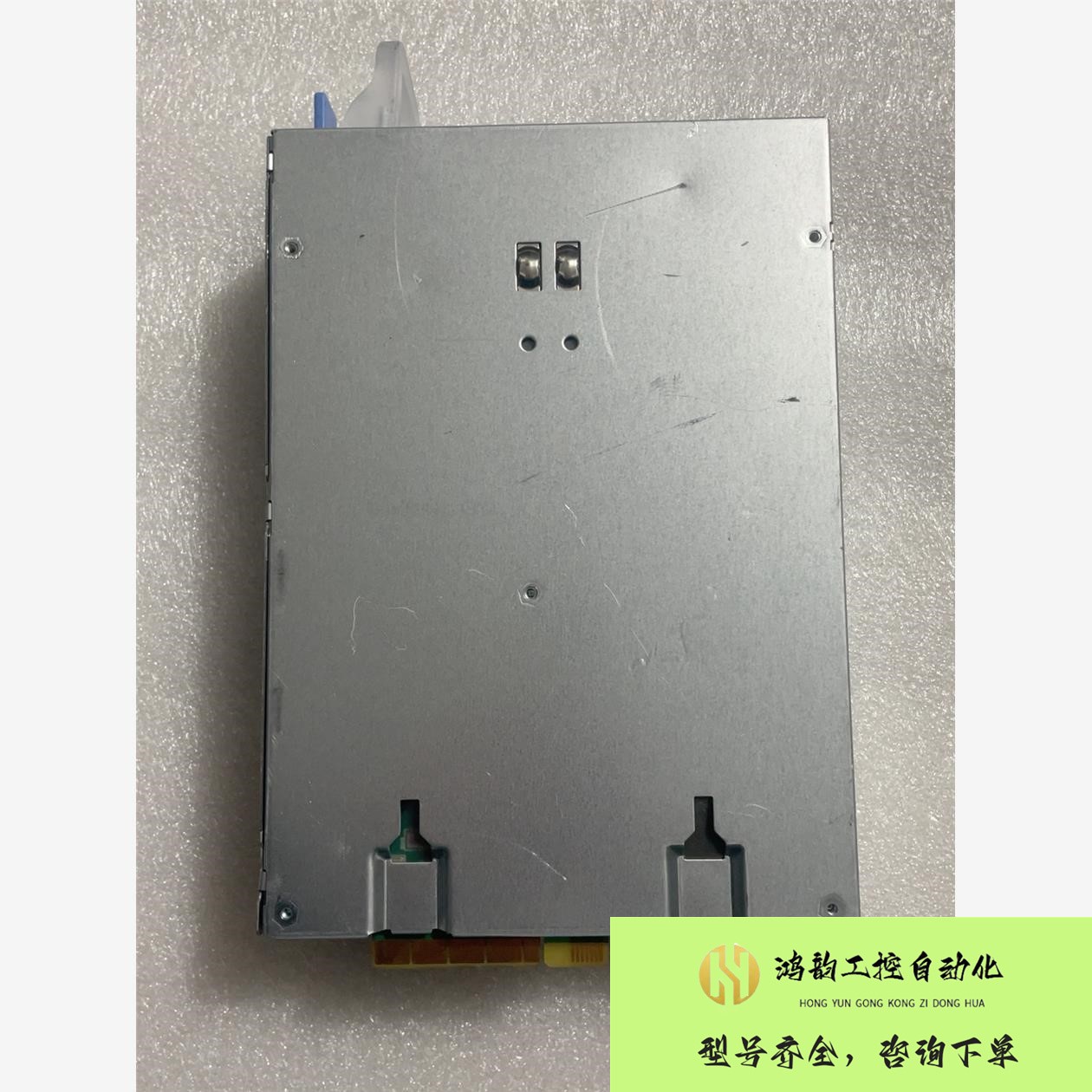 【议价】dell 7920工作站电源 H1400EF-00议价产品,购买前,请咨