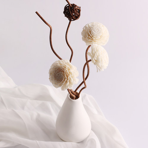 酒店香薰空瓶扩香工具