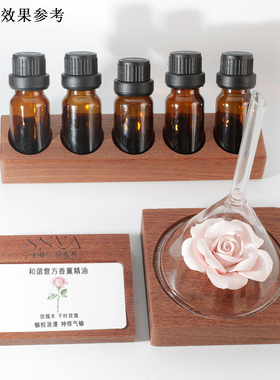 创意展示架多功能立卧两用展示板