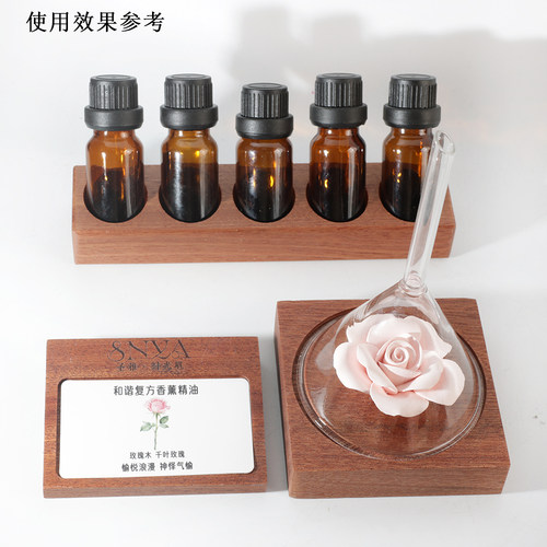创意展示架多功能立卧两用展示板