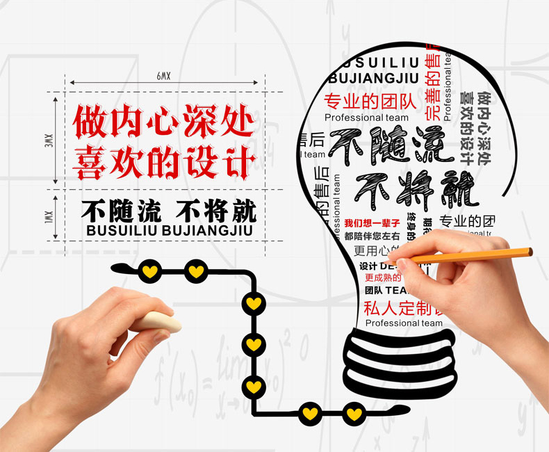 专业PS修图照片处理美工抠图去水印PDF处理