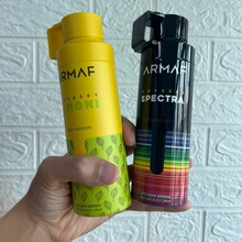 包邮香水Armaf阿玛芙Odyssey奥德赛柑橘晴空精粹光谱香氛身体喷雾