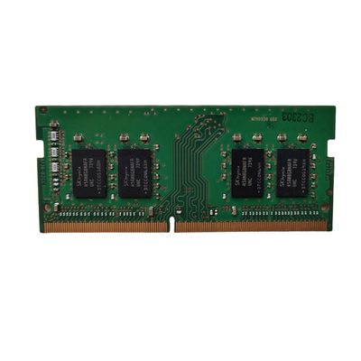 用于戴尔Inspiron 5490电脑笔记本内存 8g ddr4 2400四代单条原装