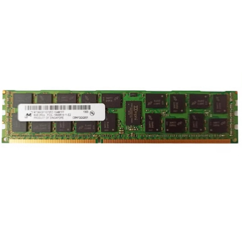 三代16G DDR3 1600 PC3-12800RMHZ ECC服务器内存条