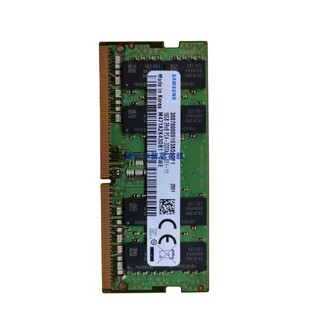 3200a原厂兼容性好 pc4 支持戴尔笔记本四代内存16g ddr4