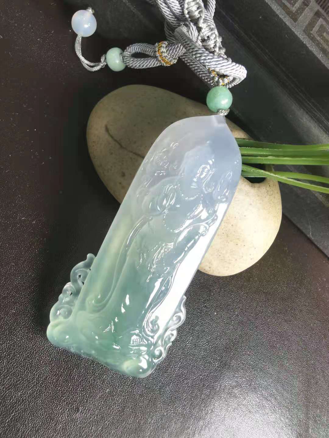 卡卡翡翠精选店直播间付款链接