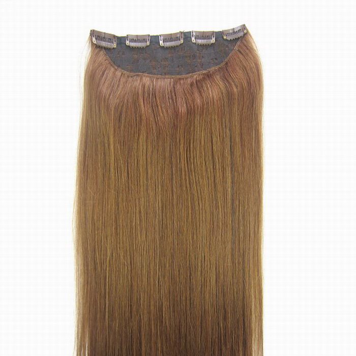 Extension cheveux - Ref 226457 Image 4