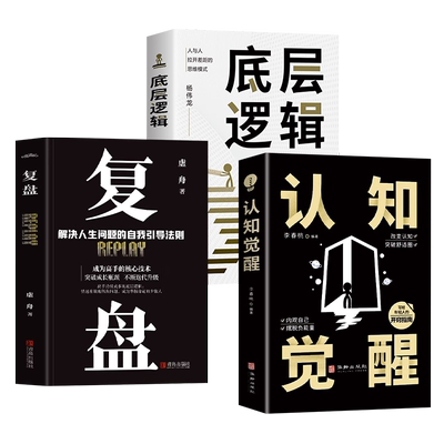 极速发货团购优惠联系客服