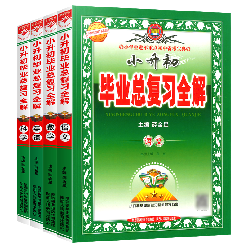 2025满分星小升初模拟冲刺卷语文数学英语真题卷六年级下册总复习人教版真题试卷专项训练必刷题冲刺新卷分类卷系统检测模拟考试卷