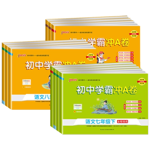 2026新版高中文言文完全解读高中语文必背古诗文译注及赏析详解必备一本通高一高二高三人教版必修选修全解全析阅读训练解析一本全