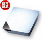 英国/韩国原装金刚石刀片SPGN120308 PCD/CBN厂家直销/定做