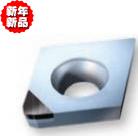 英国/韩国原装金刚石刀片CNMA09T302 PCD/CBN厂家直销/定做