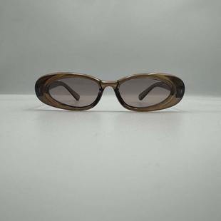 出口美国墨镜防紫外线不伤眼儿童太阳镜2-5岁