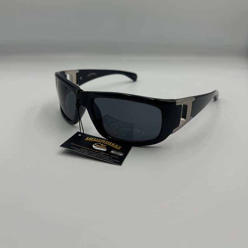 出口美国西海岸原单外贸男士太阳镜时尚户外运动防紫外线男士墨镜