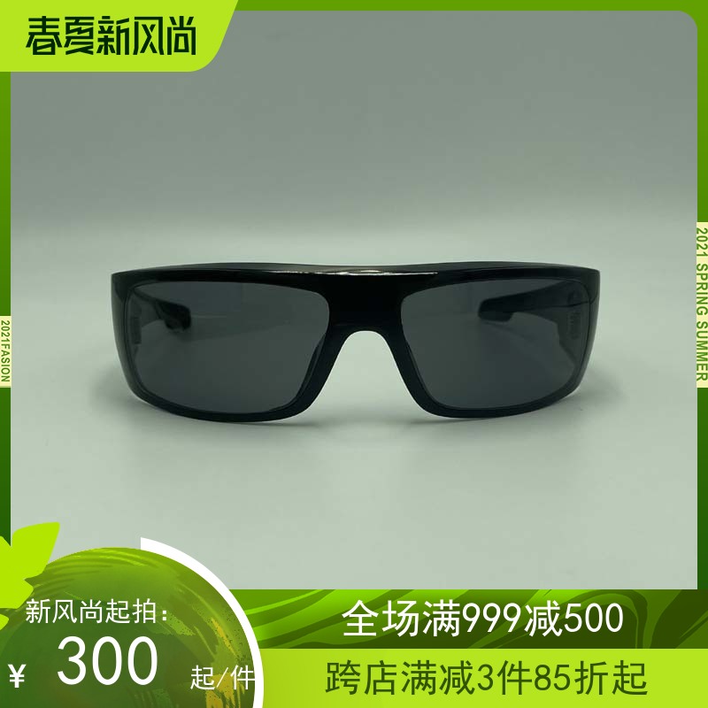 出口美国男士太阳镜战地西海岸户外运动防紫外线墨镜个性前卫眼镜