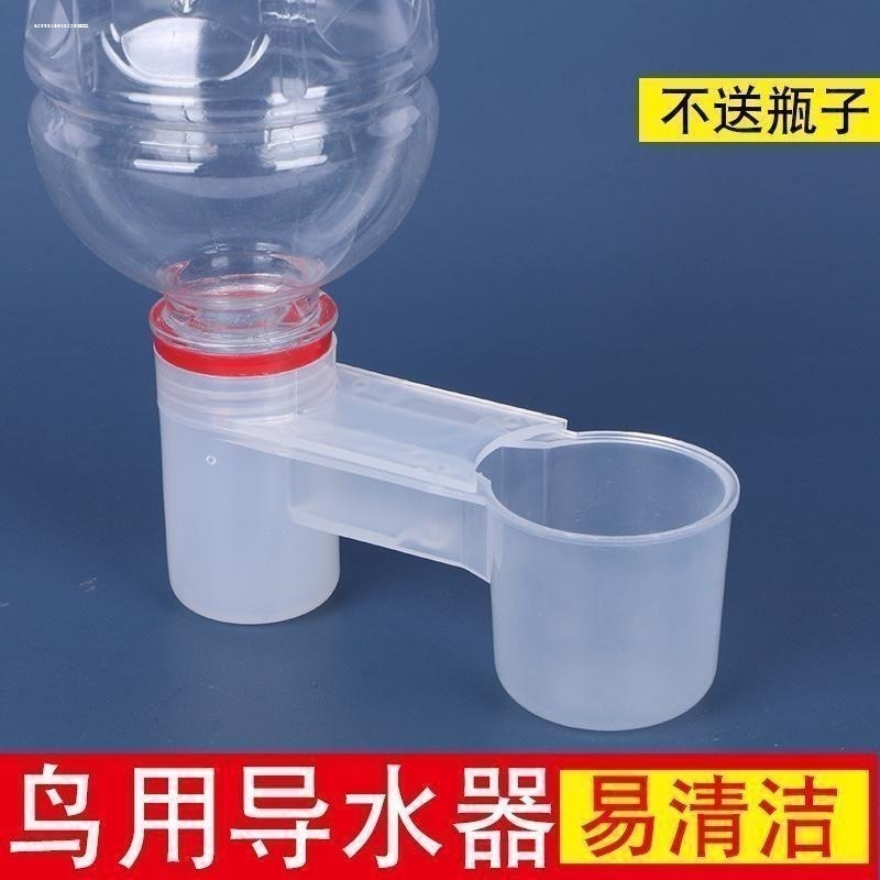 基本上不赚钱，交个朋友！