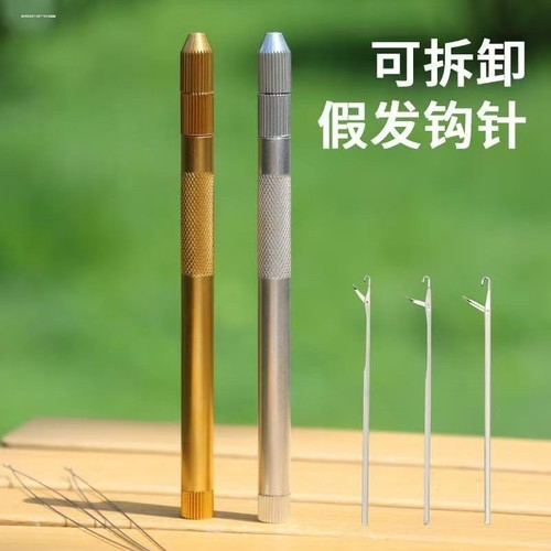 基本上不赚钱，交个朋友！